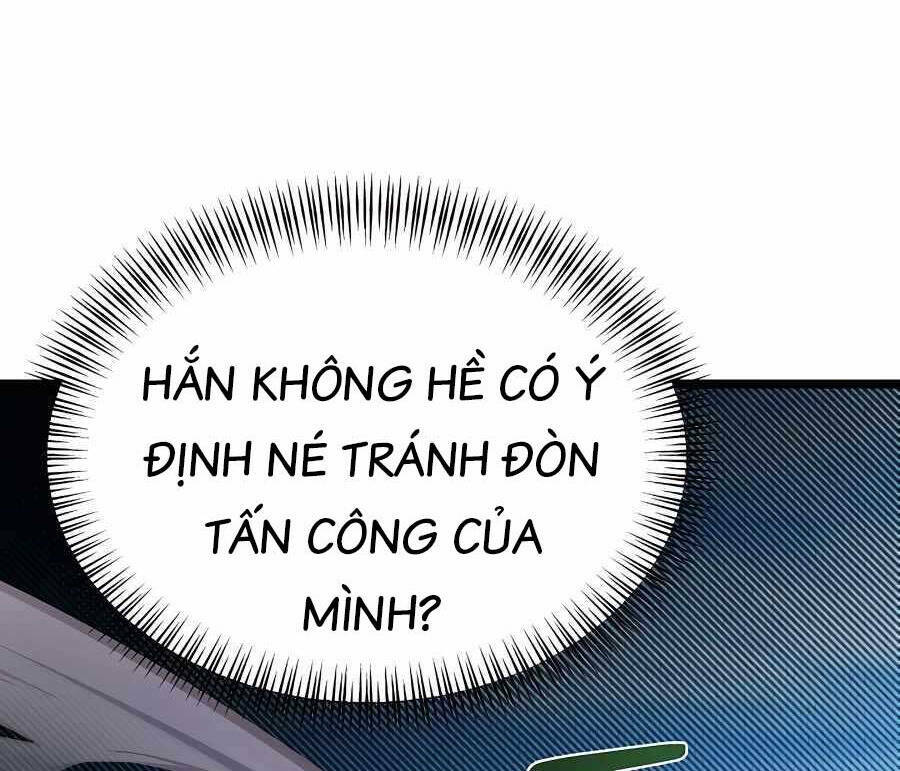 Anh Trai Anh Hùng Là Người Đã Chết Trong Học Viện: Chapter 30
