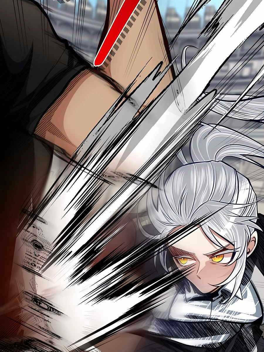 Anh Trai Anh Hùng Là Người Đã Chết Trong Học Viện: Chapter 30