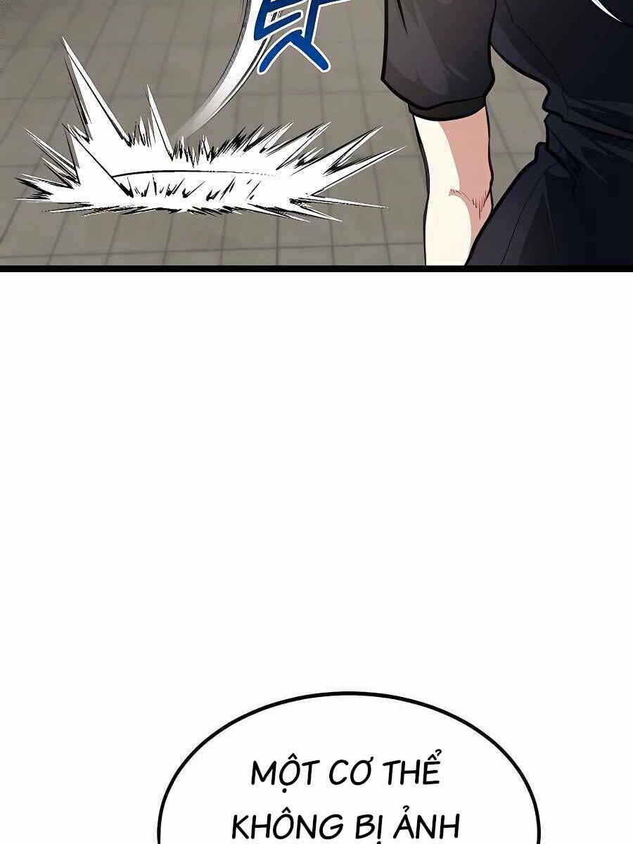 Anh Trai Anh Hùng Là Người Đã Chết Trong Học Viện: Chapter 30