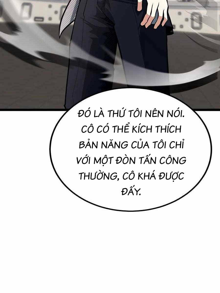 Anh Trai Anh Hùng Là Người Đã Chết Trong Học Viện: Chapter 30