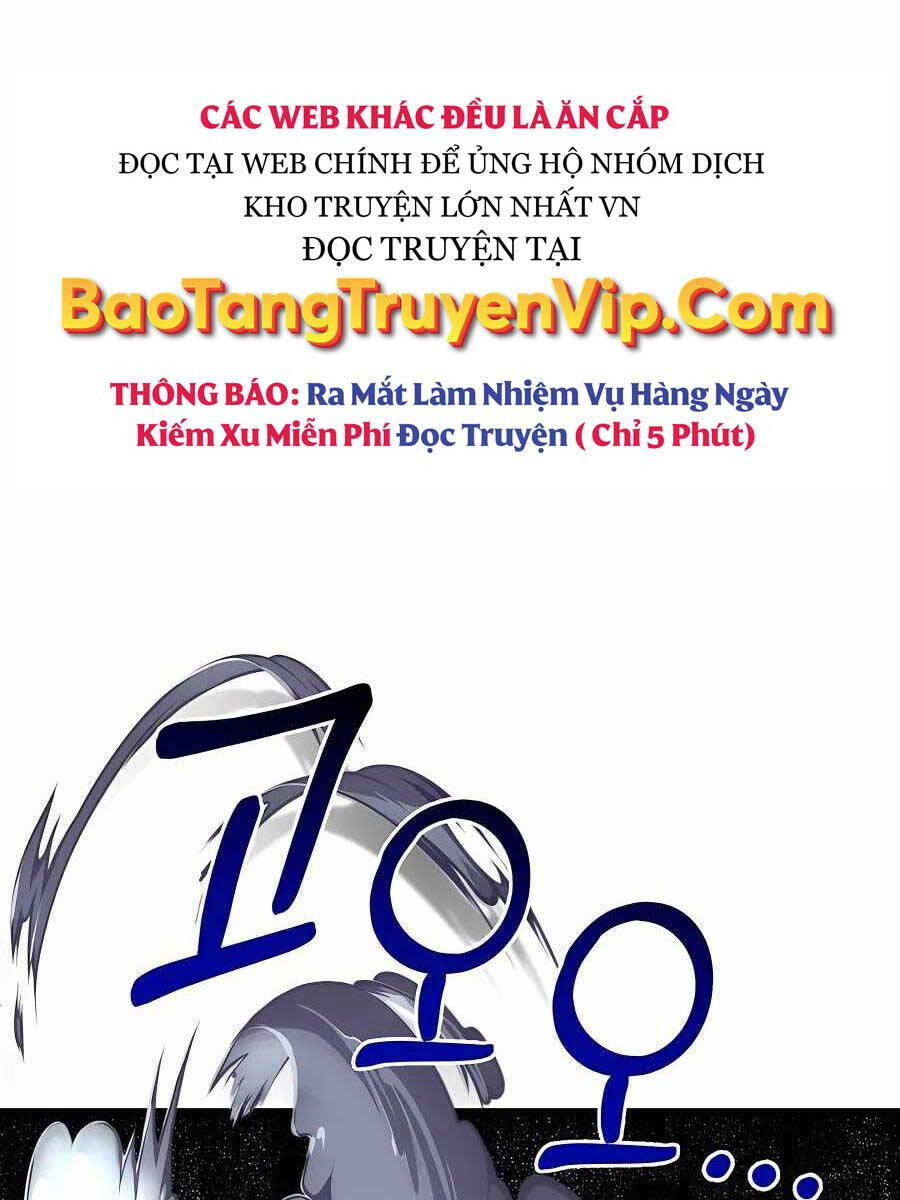Anh Trai Anh Hùng Là Người Đã Chết Trong Học Viện: Chapter 30