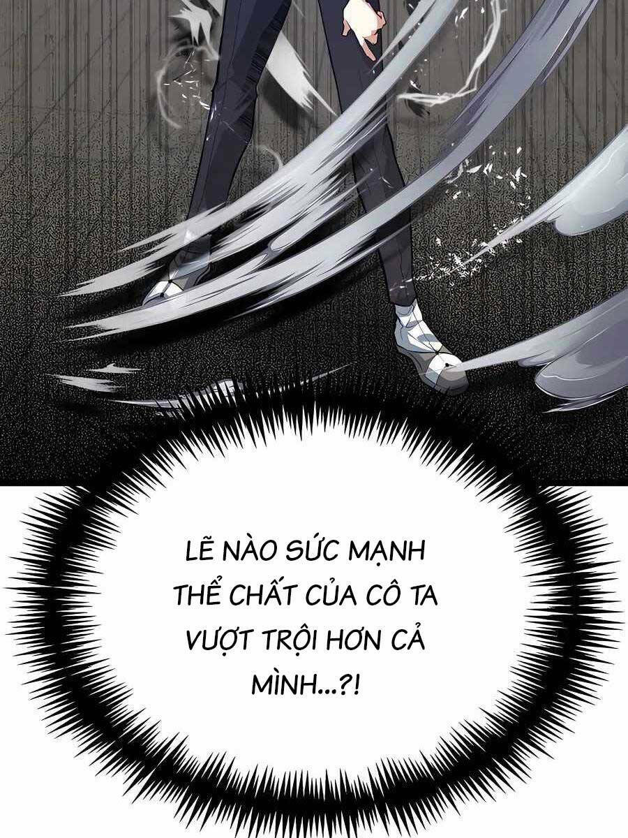 Anh Trai Anh Hùng Là Người Đã Chết Trong Học Viện: Chapter 30