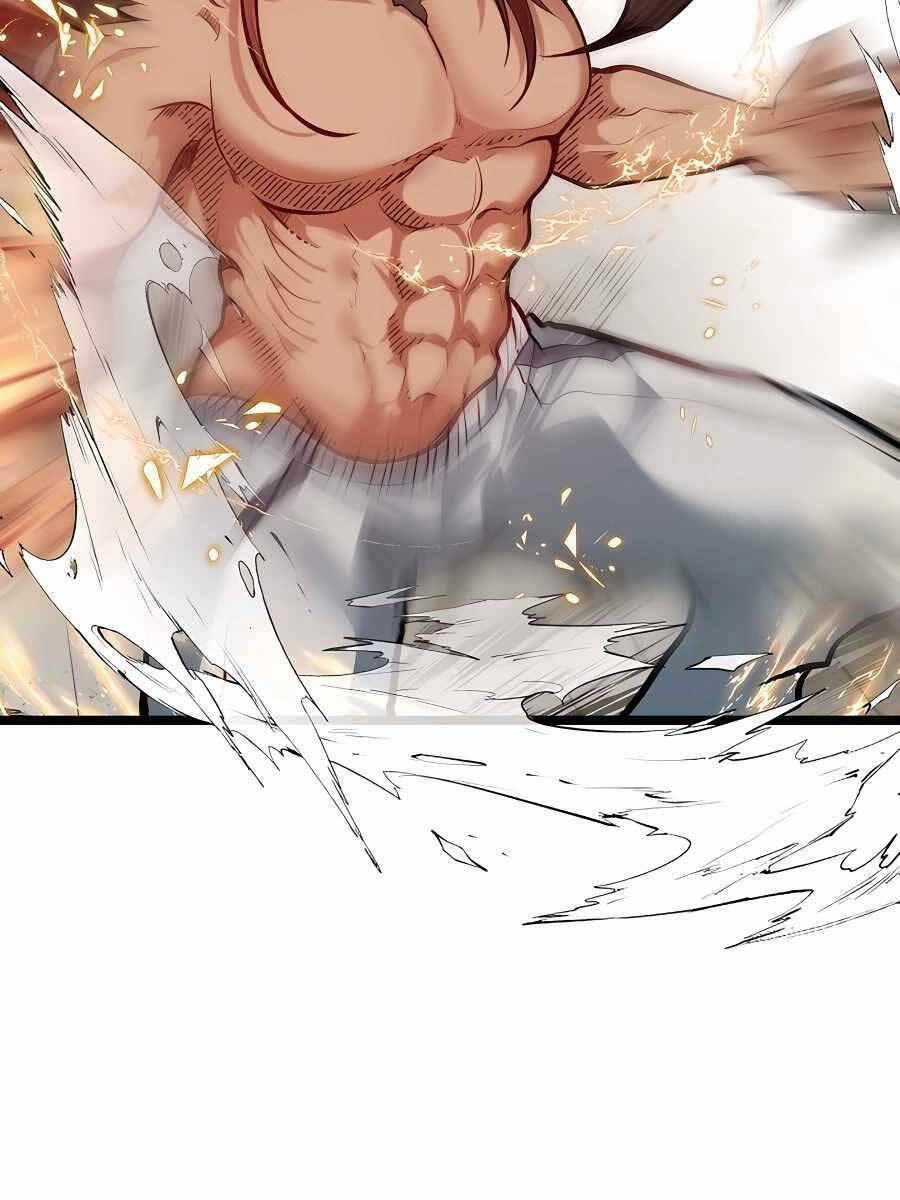 Anh Trai Anh Hùng Là Người Đã Chết Trong Học Viện: Chapter 30