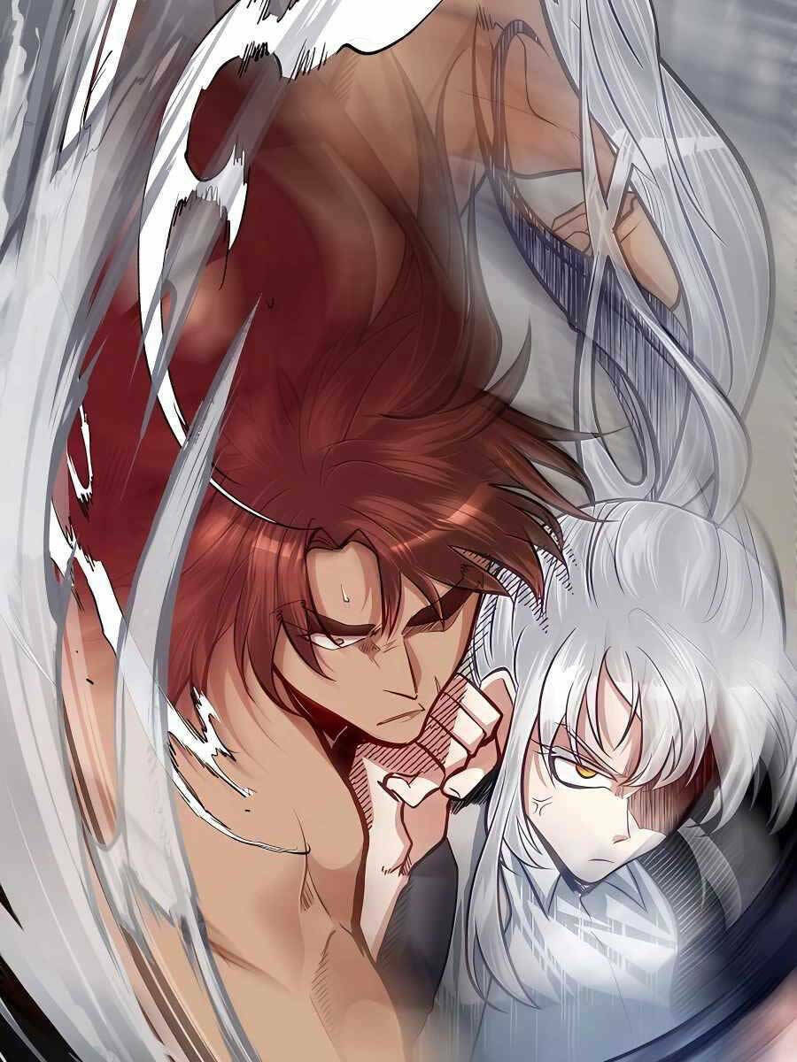 Anh Trai Anh Hùng Là Người Đã Chết Trong Học Viện: Chapter 30
