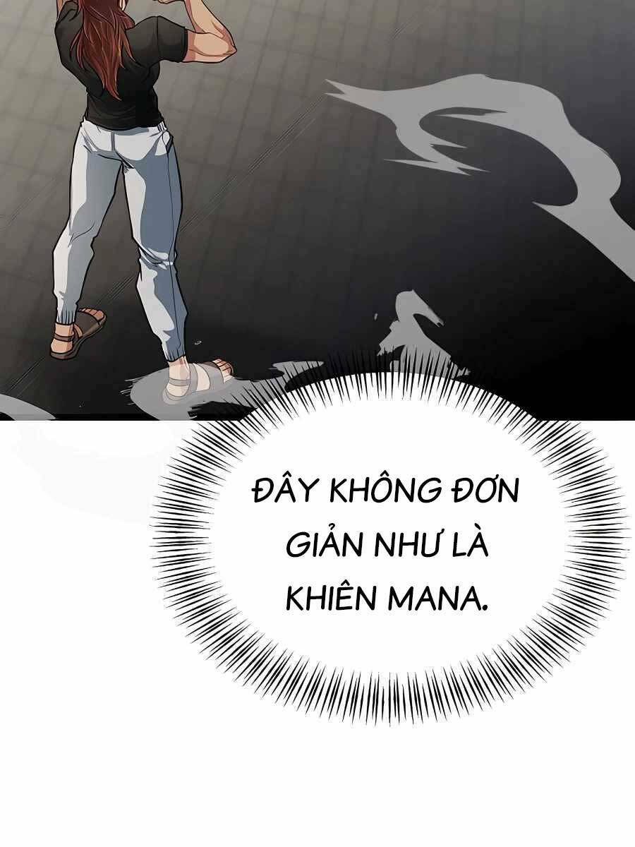 Anh Trai Anh Hùng Là Người Đã Chết Trong Học Viện: Chapter 30