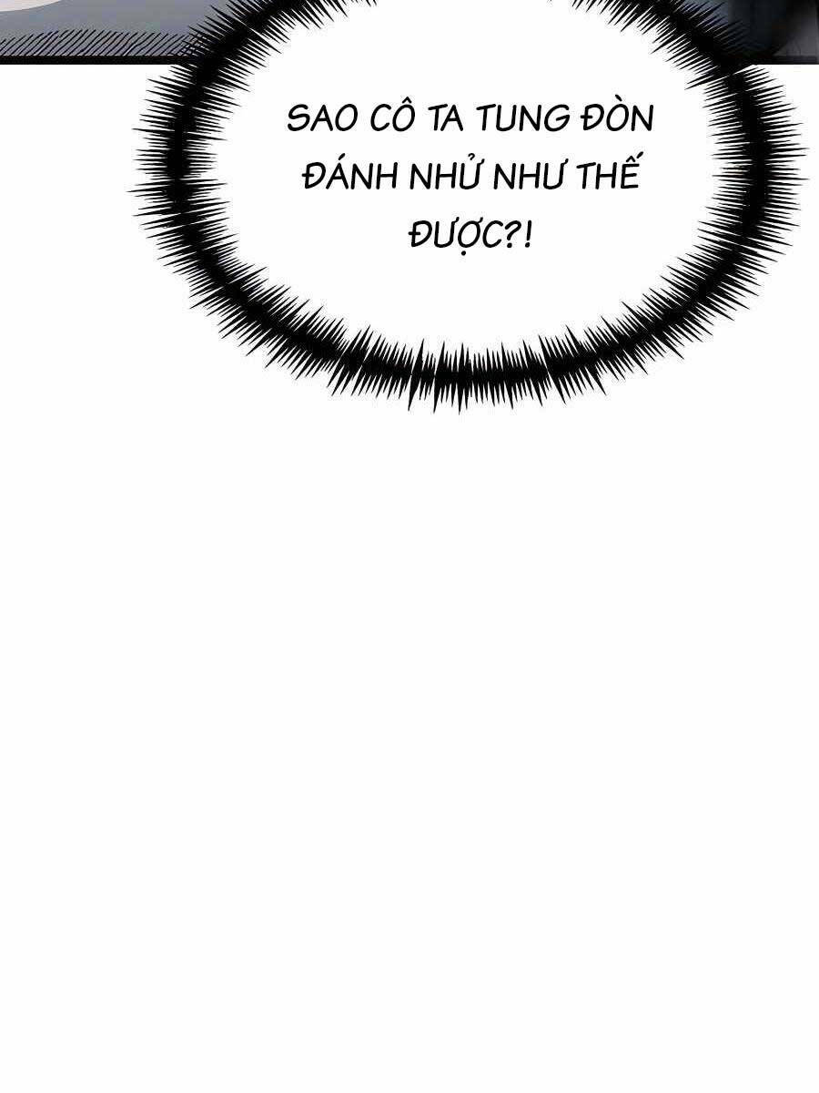 Anh Trai Anh Hùng Là Người Đã Chết Trong Học Viện: Chapter 30
