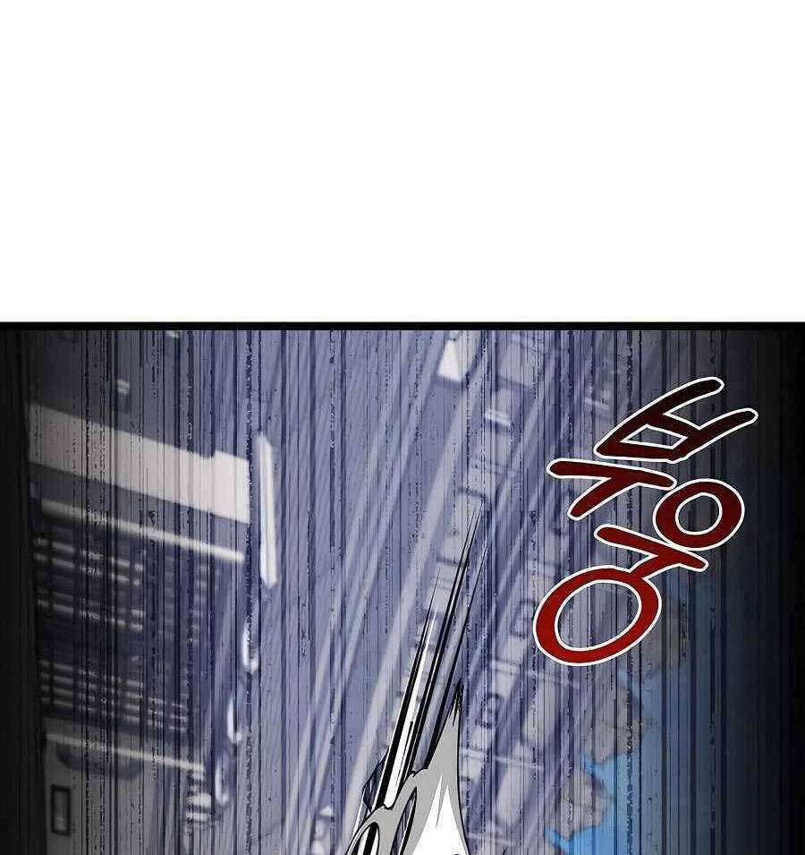 Anh Trai Anh Hùng Là Người Đã Chết Trong Học Viện: Chapter 30