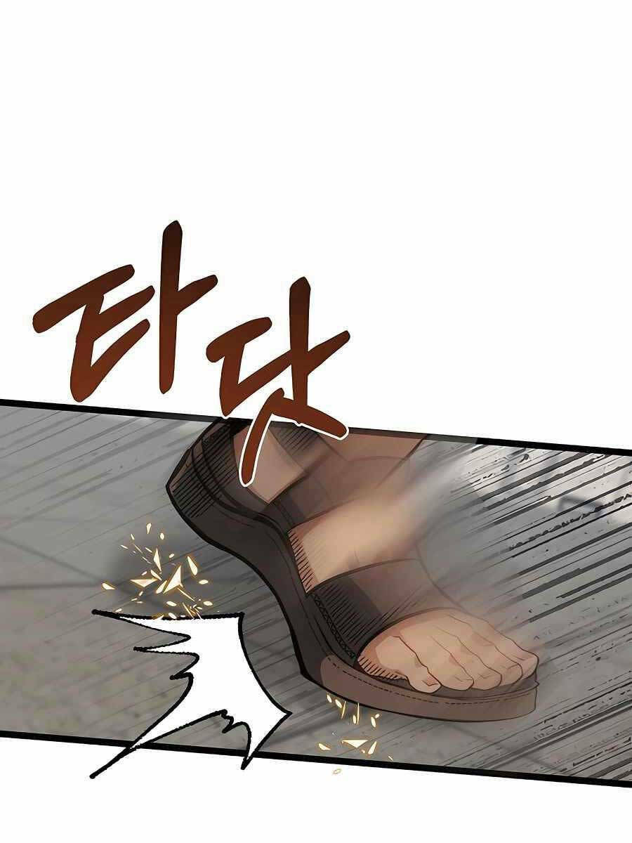 Anh Trai Anh Hùng Là Người Đã Chết Trong Học Viện: Chapter 30