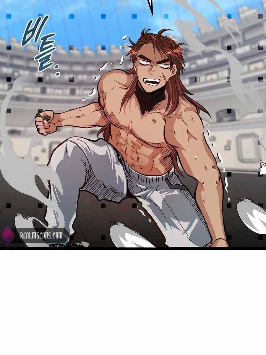 Anh Trai Anh Hùng Là Người Đã Chết Trong Học Viện: Chapter 30