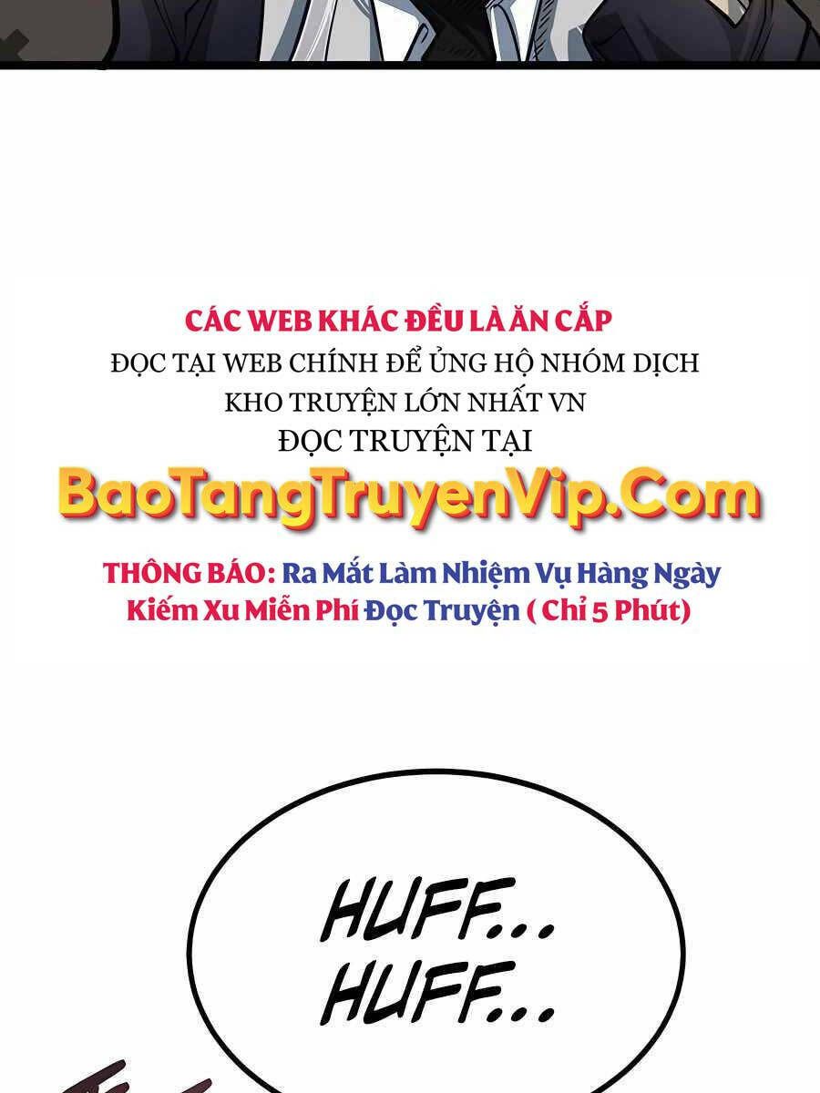 Anh Trai Anh Hùng Là Người Đã Chết Trong Học Viện: Chapter 30