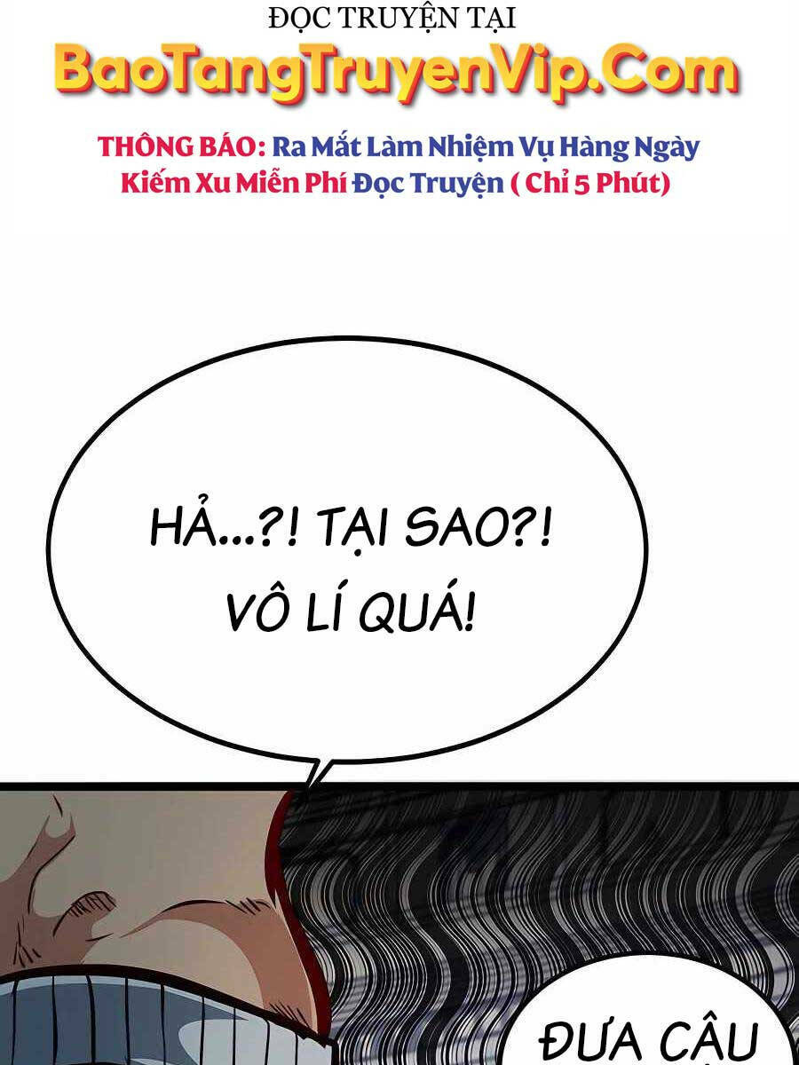 Anh Trai Anh Hùng Là Người Đã Chết Trong Học Viện: Chapter 30