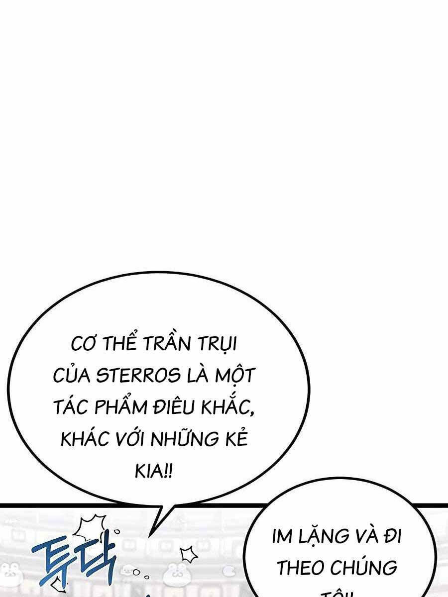 Anh Trai Anh Hùng Là Người Đã Chết Trong Học Viện: Chapter 30