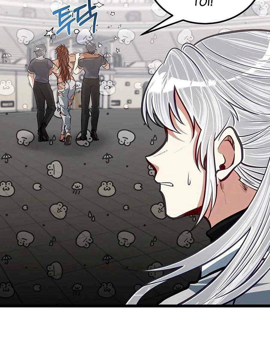 Anh Trai Anh Hùng Là Người Đã Chết Trong Học Viện: Chapter 30