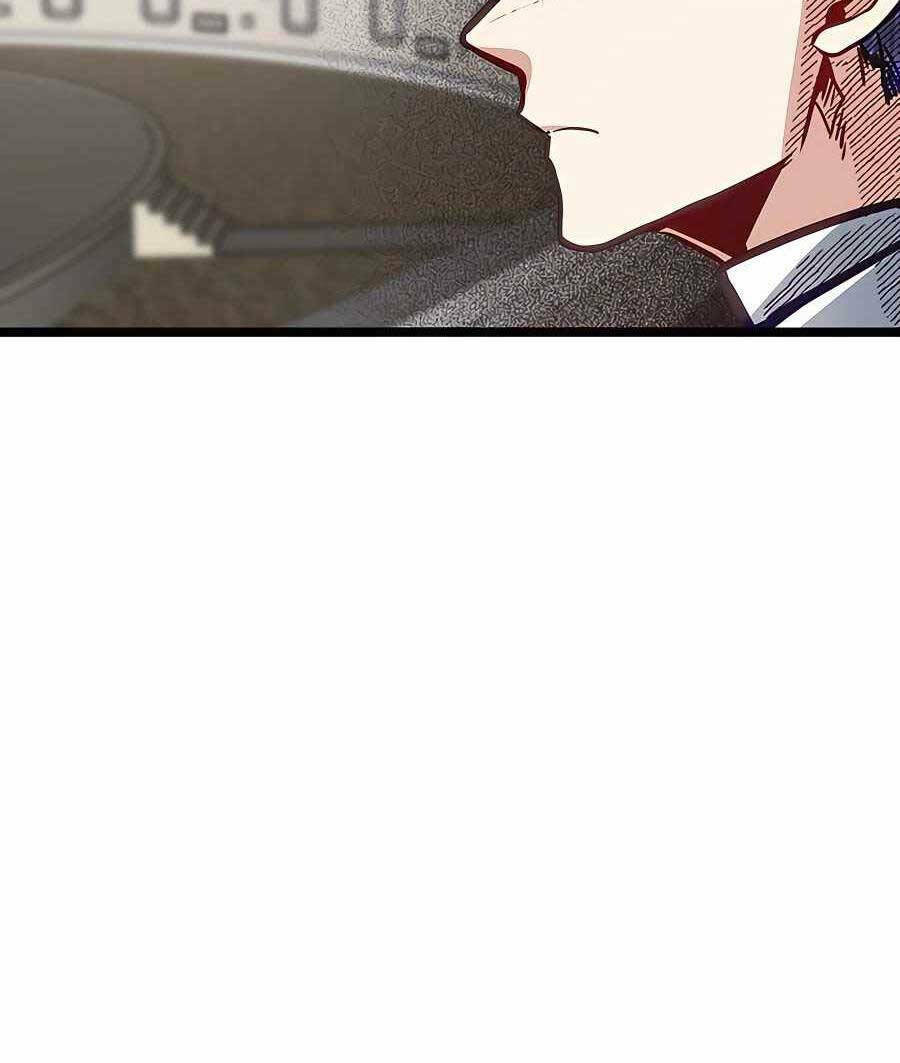Anh Trai Anh Hùng Là Người Đã Chết Trong Học Viện: Chapter 30