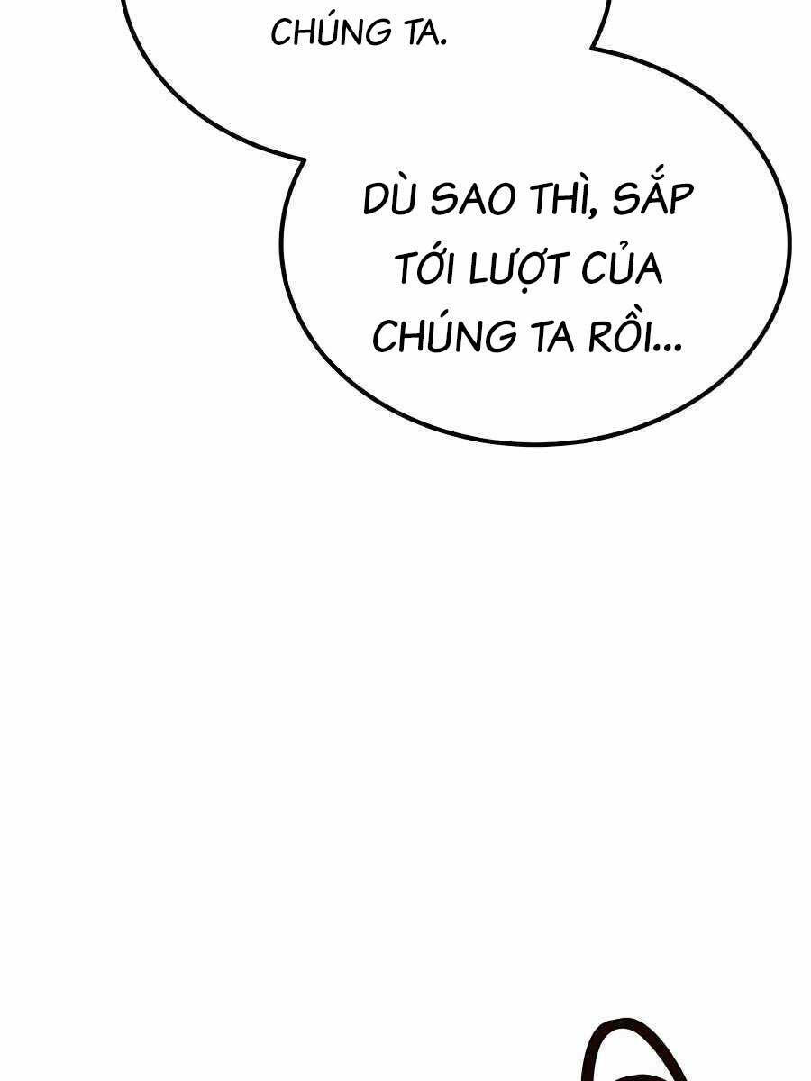 Anh Trai Anh Hùng Là Người Đã Chết Trong Học Viện: Chapter 30
