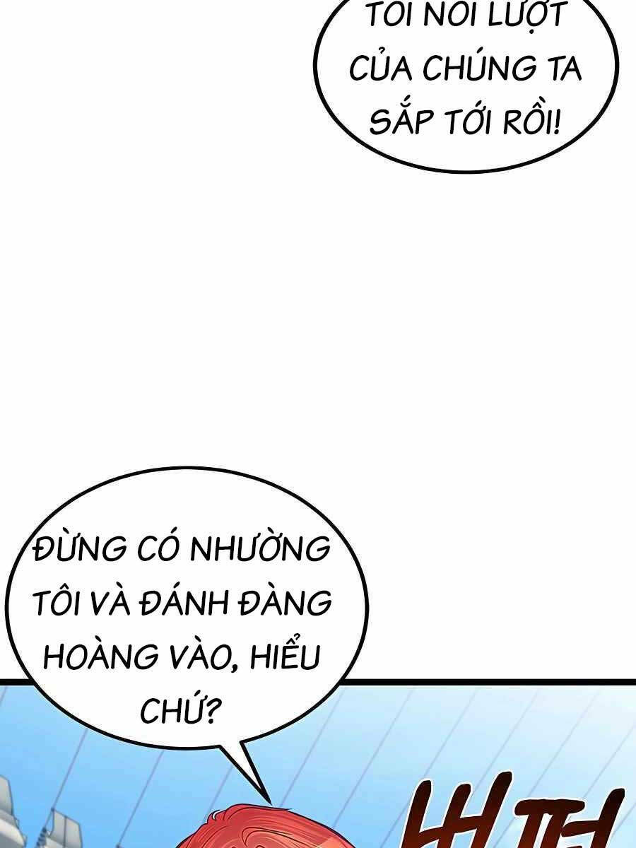 Anh Trai Anh Hùng Là Người Đã Chết Trong Học Viện: Chapter 30