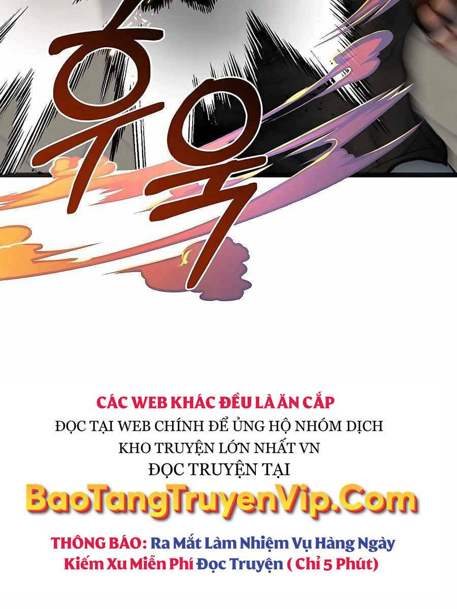 Anh Trai Anh Hùng Là Người Đã Chết Trong Học Viện: Chapter 30
