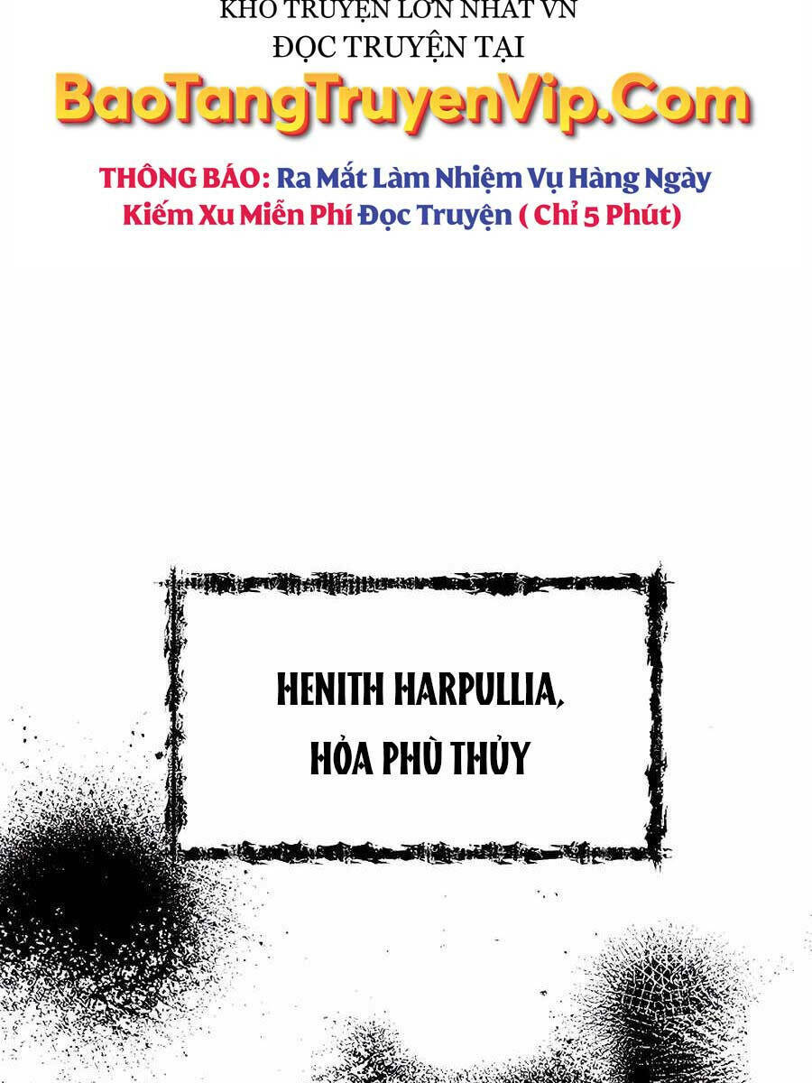 Anh Trai Anh Hùng Là Người Đã Chết Trong Học Viện: Chapter 30