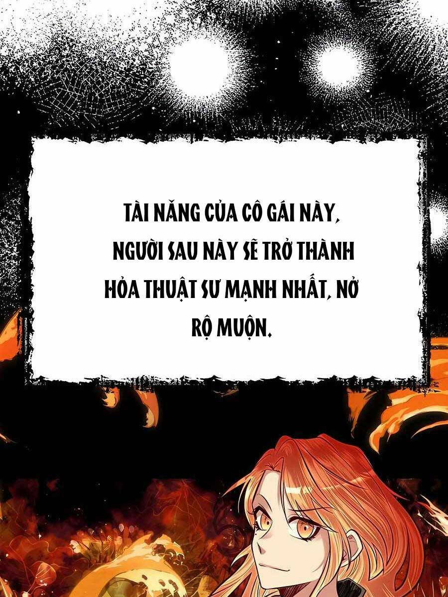 Anh Trai Anh Hùng Là Người Đã Chết Trong Học Viện: Chapter 30