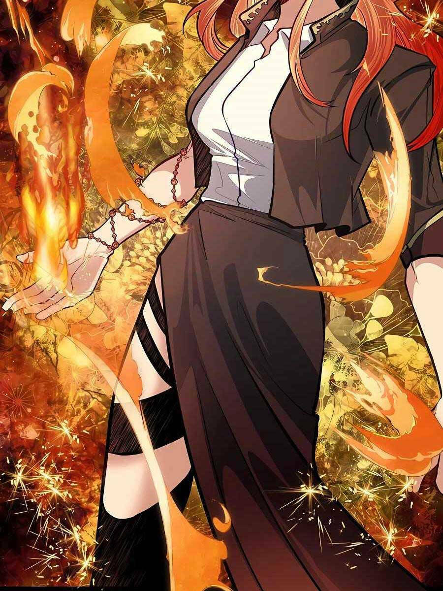 Anh Trai Anh Hùng Là Người Đã Chết Trong Học Viện: Chapter 30