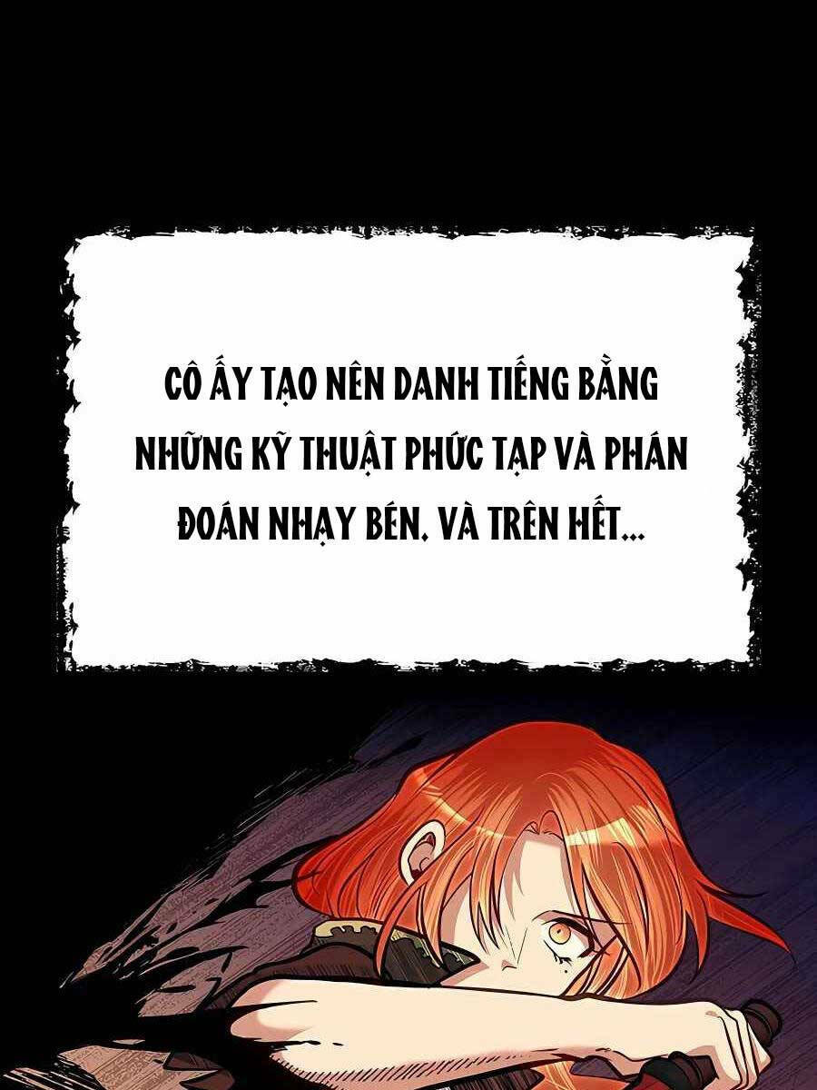 Anh Trai Anh Hùng Là Người Đã Chết Trong Học Viện: Chapter 30
