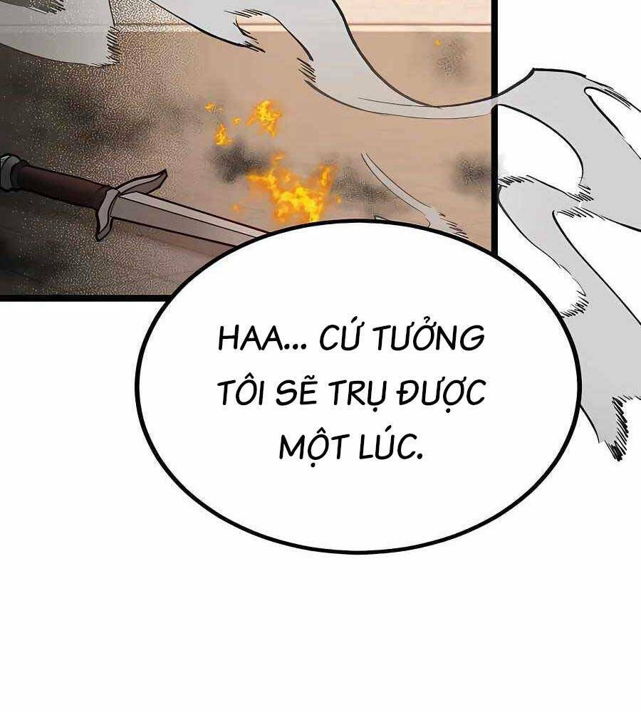 Anh Trai Anh Hùng Là Người Đã Chết Trong Học Viện: Chapter 30