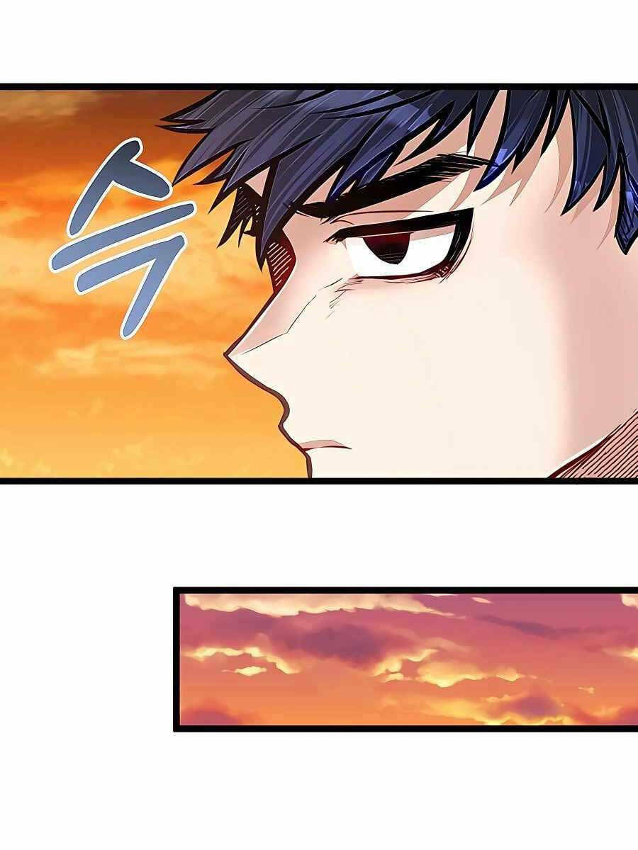 Anh Trai Anh Hùng Là Người Đã Chết Trong Học Viện: Chapter 31