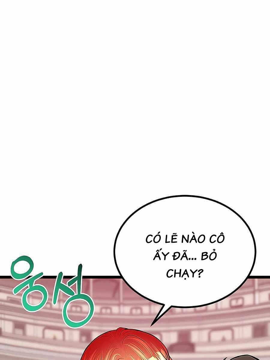 Anh Trai Anh Hùng Là Người Đã Chết Trong Học Viện: Chapter 31