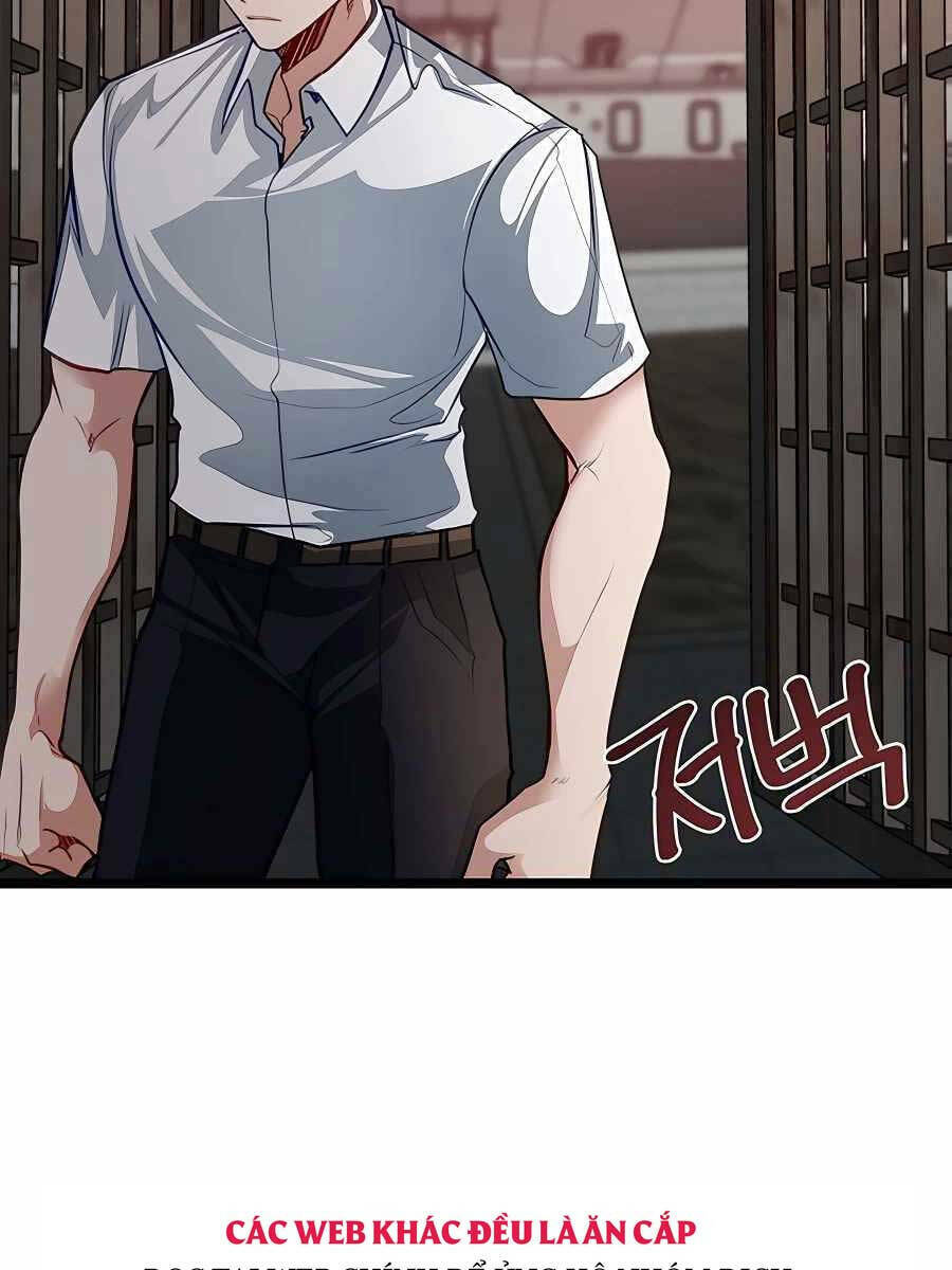 Anh Trai Anh Hùng Là Người Đã Chết Trong Học Viện: Chapter 31