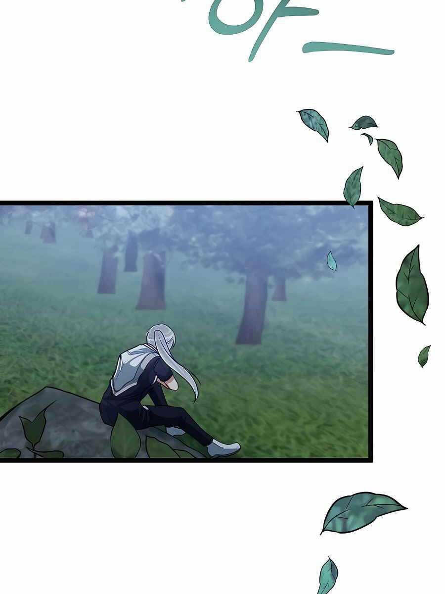 Anh Trai Anh Hùng Là Người Đã Chết Trong Học Viện: Chapter 31