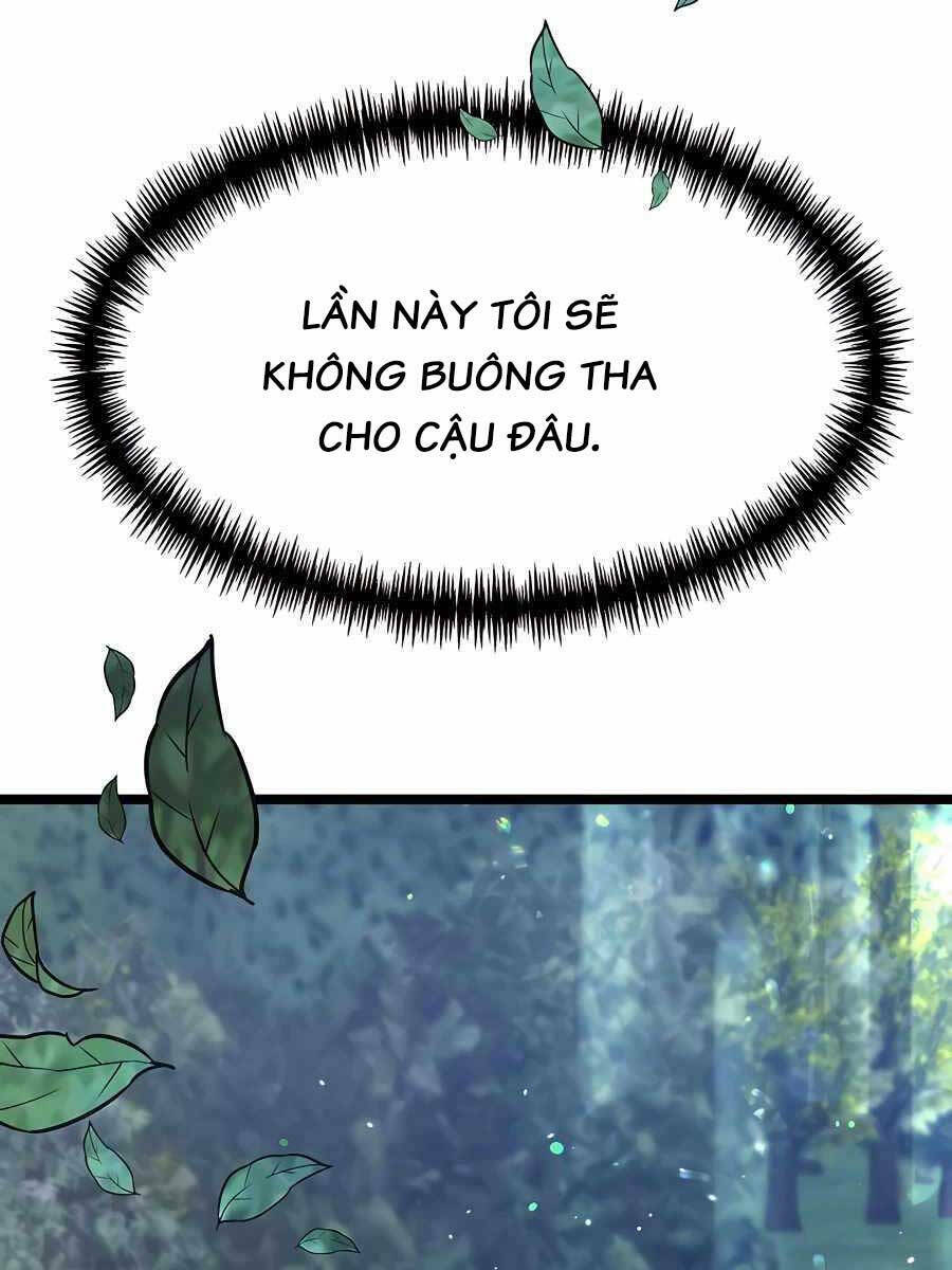 Anh Trai Anh Hùng Là Người Đã Chết Trong Học Viện: Chapter 31