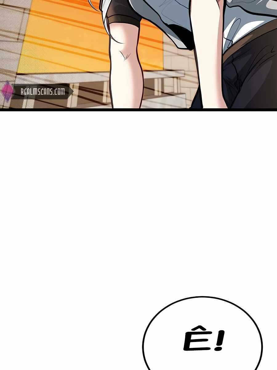 Anh Trai Anh Hùng Là Người Đã Chết Trong Học Viện: Chapter 31