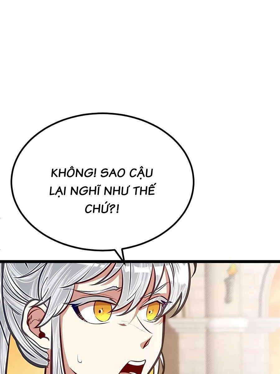 Anh Trai Anh Hùng Là Người Đã Chết Trong Học Viện: Chapter 31