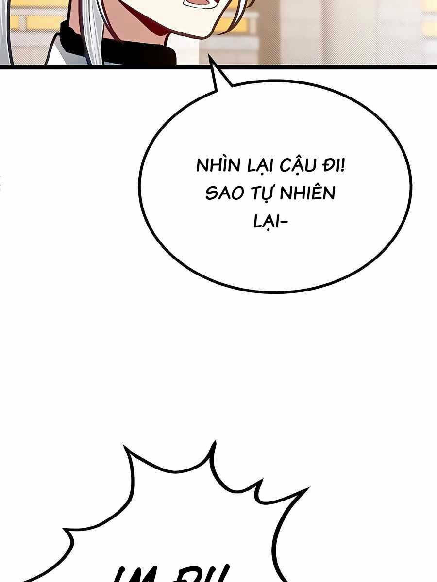 Anh Trai Anh Hùng Là Người Đã Chết Trong Học Viện: Chapter 31