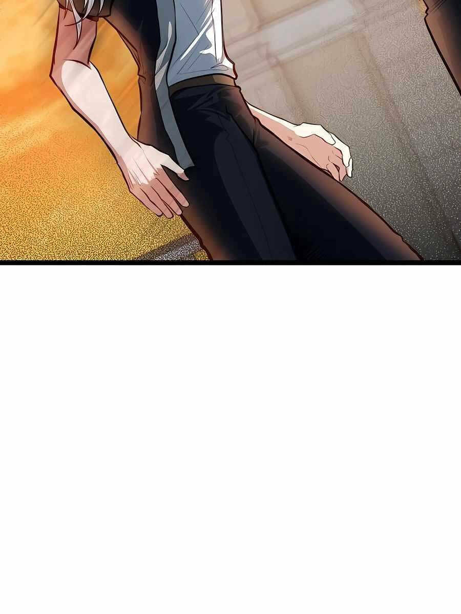 Anh Trai Anh Hùng Là Người Đã Chết Trong Học Viện: Chapter 31