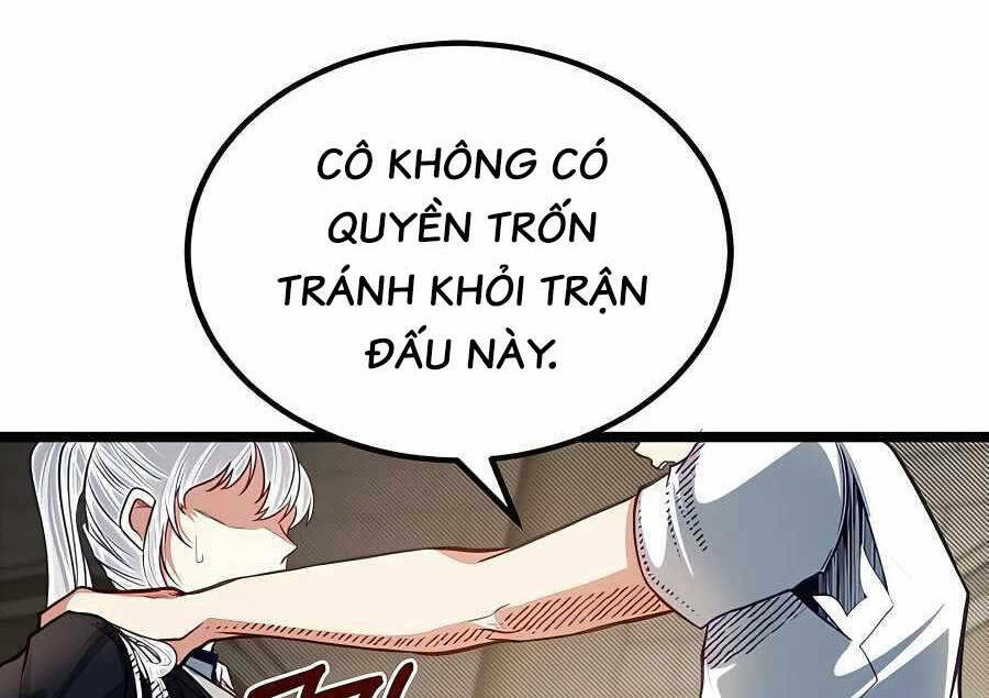 Anh Trai Anh Hùng Là Người Đã Chết Trong Học Viện: Chapter 31
