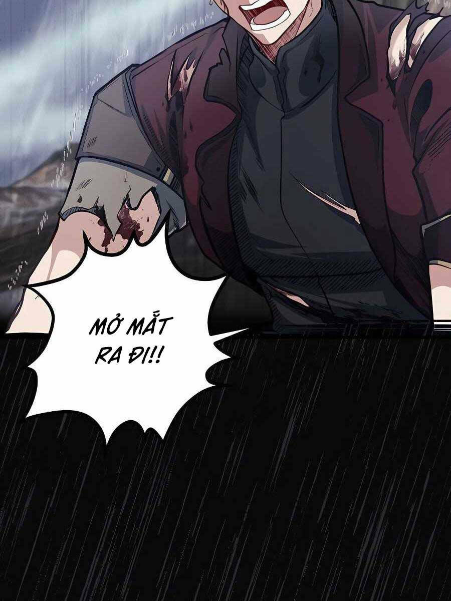 Anh Trai Anh Hùng Là Người Đã Chết Trong Học Viện: Chapter 31