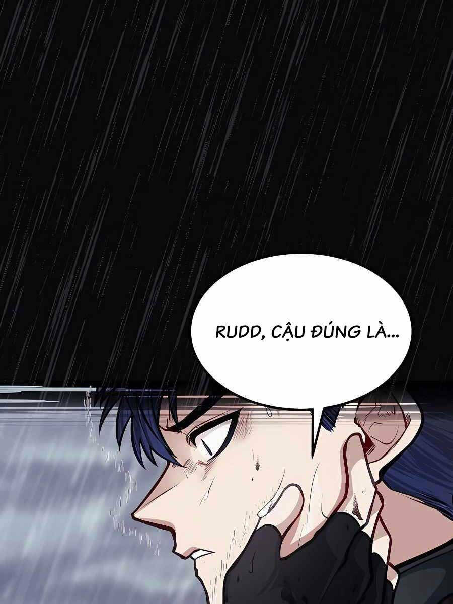 Anh Trai Anh Hùng Là Người Đã Chết Trong Học Viện: Chapter 31