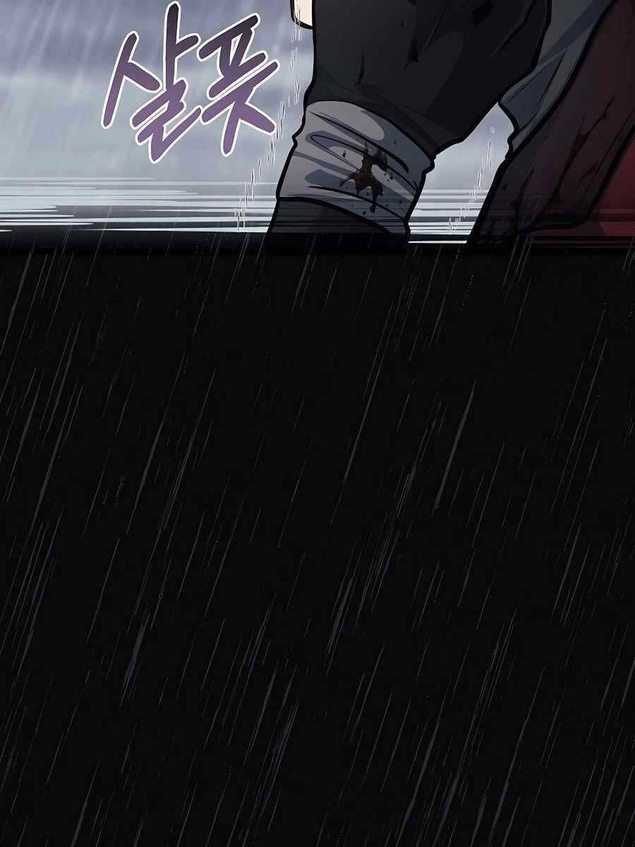 Anh Trai Anh Hùng Là Người Đã Chết Trong Học Viện: Chapter 31