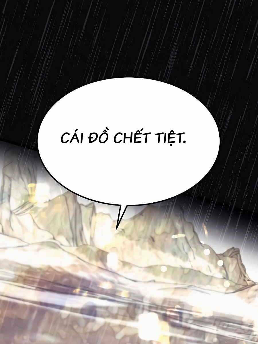 Anh Trai Anh Hùng Là Người Đã Chết Trong Học Viện: Chapter 31