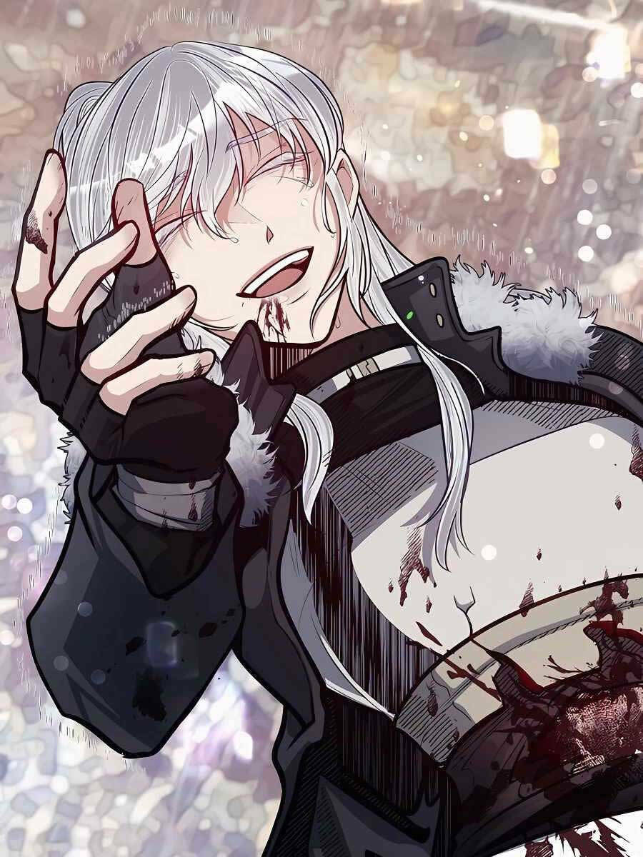 Anh Trai Anh Hùng Là Người Đã Chết Trong Học Viện: Chapter 31