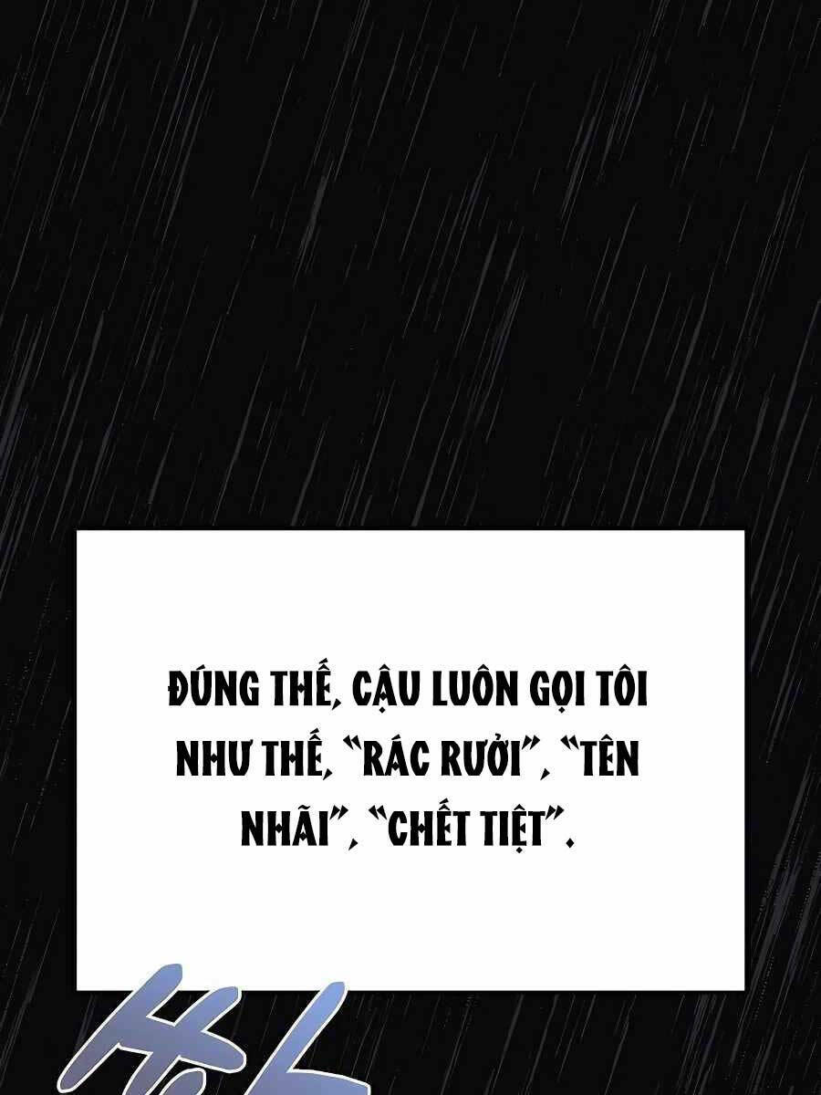 Anh Trai Anh Hùng Là Người Đã Chết Trong Học Viện: Chapter 31