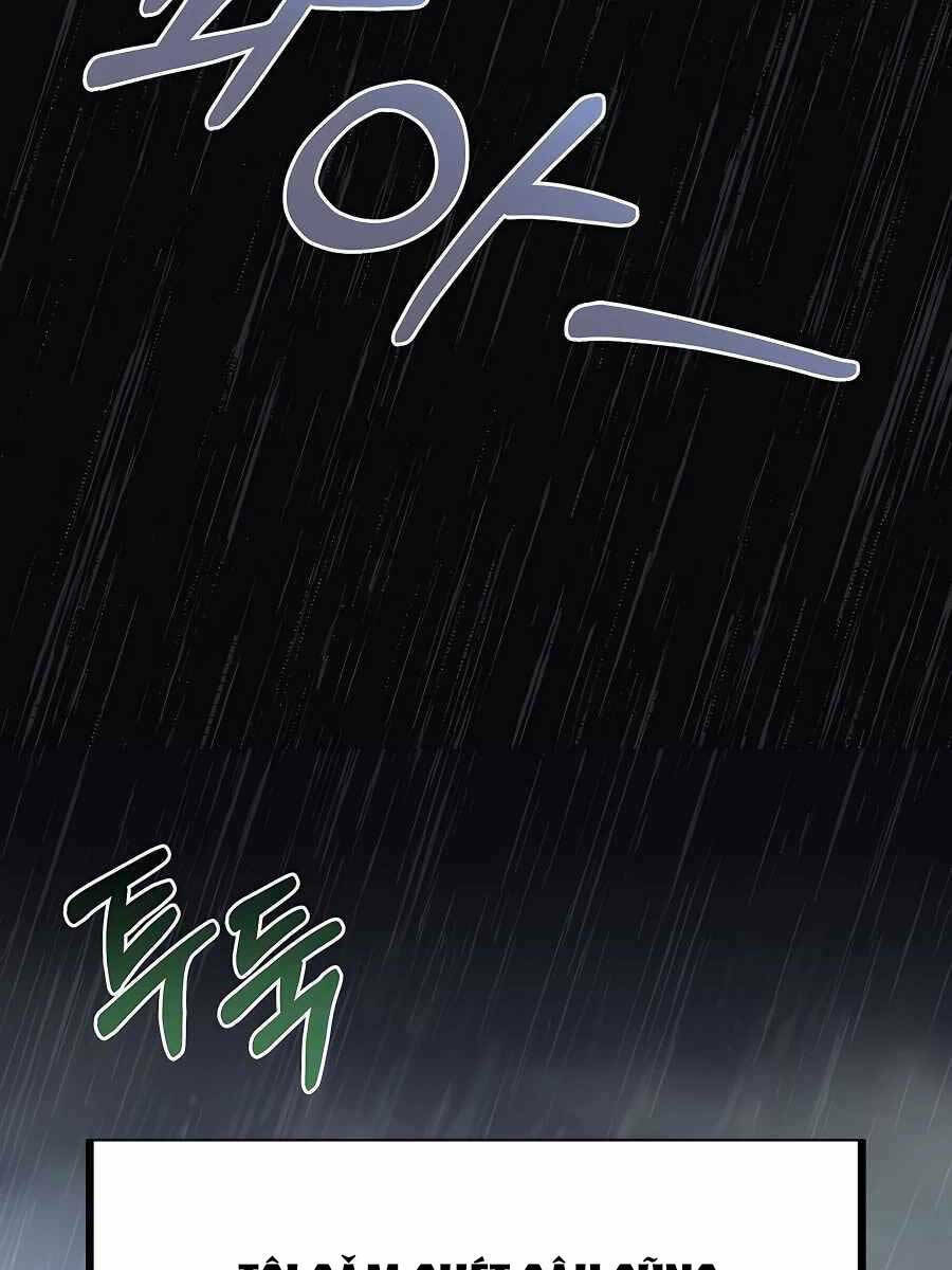 Anh Trai Anh Hùng Là Người Đã Chết Trong Học Viện: Chapter 31