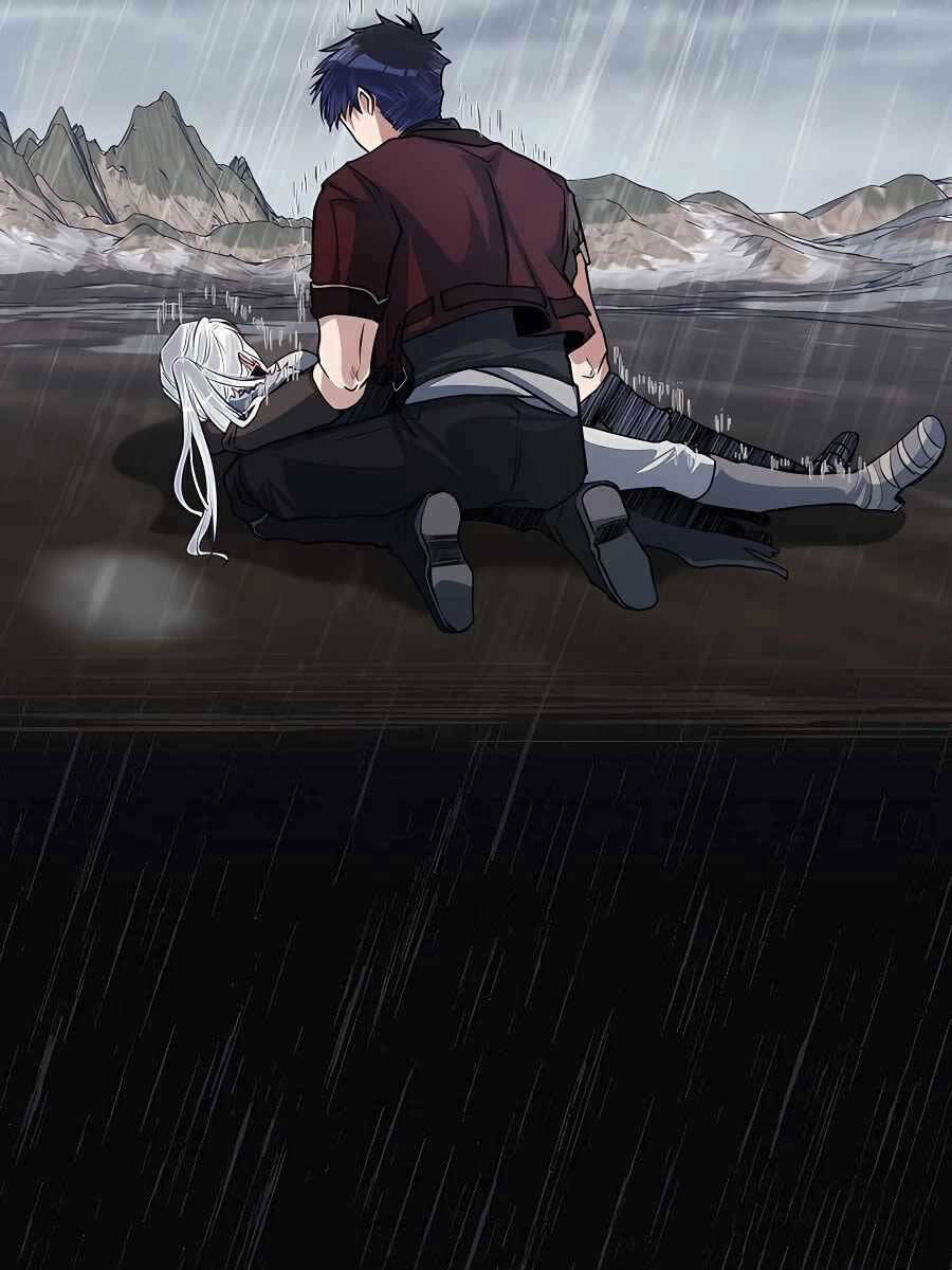 Anh Trai Anh Hùng Là Người Đã Chết Trong Học Viện: Chapter 31