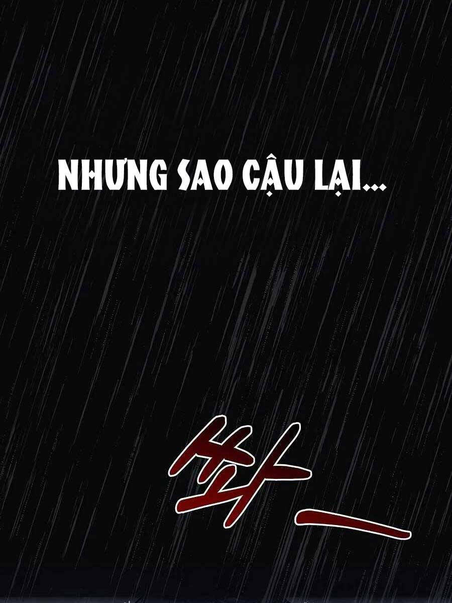 Anh Trai Anh Hùng Là Người Đã Chết Trong Học Viện: Chapter 31