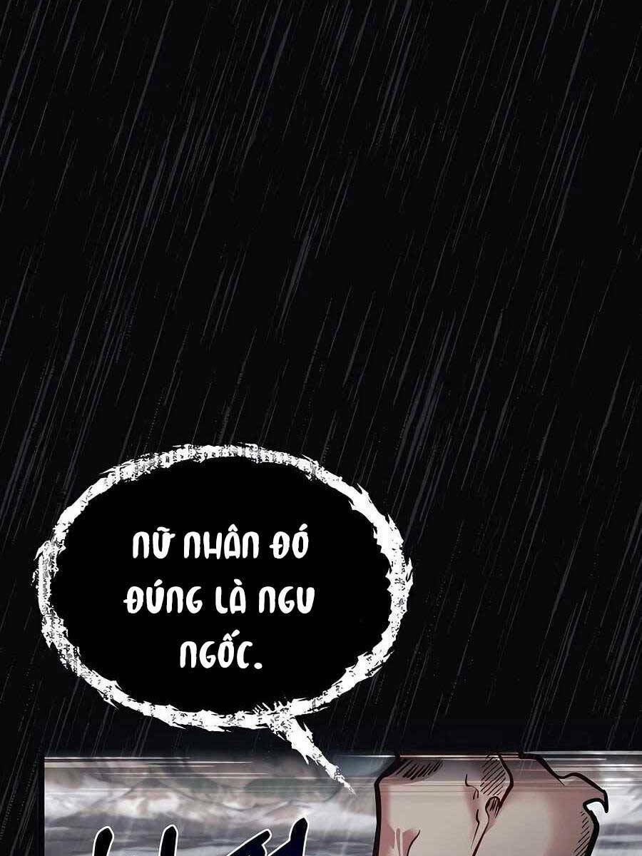 Anh Trai Anh Hùng Là Người Đã Chết Trong Học Viện: Chapter 31