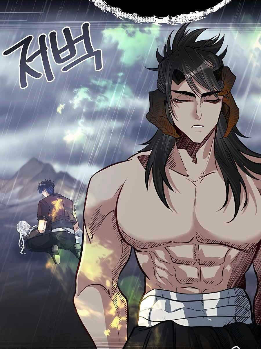 Anh Trai Anh Hùng Là Người Đã Chết Trong Học Viện: Chapter 31