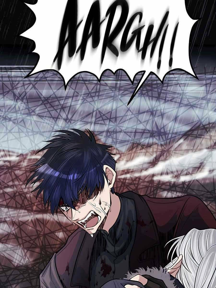 Anh Trai Anh Hùng Là Người Đã Chết Trong Học Viện: Chapter 31