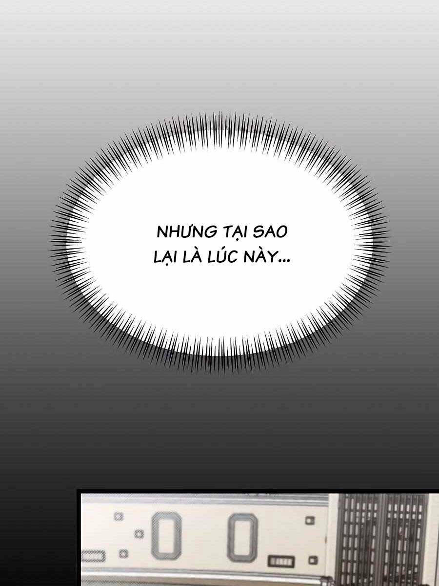 Anh Trai Anh Hùng Là Người Đã Chết Trong Học Viện: Chapter 31