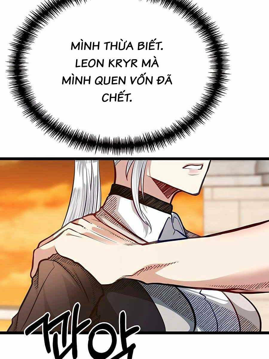 Anh Trai Anh Hùng Là Người Đã Chết Trong Học Viện: Chapter 31